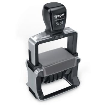 trodat-professional-5460-datum-und-textstempel